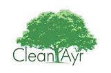 Clean Ayr